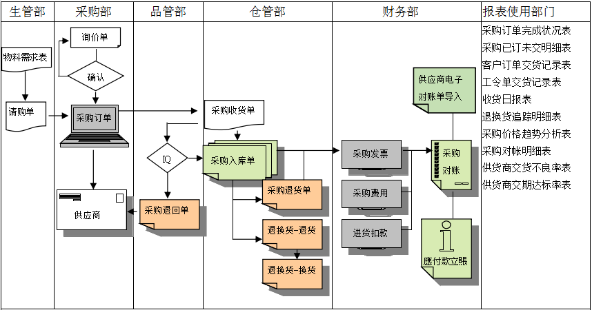 乐动在线官网-乐动在线平台
乐动在线官网-乐动在线平台