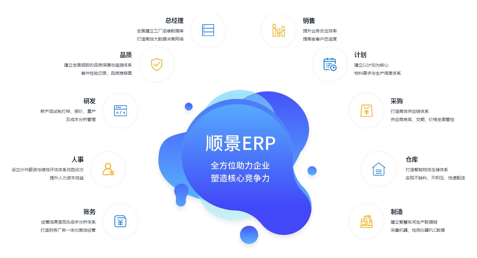 乐动在线官网-乐动在线平台
乐动在线官网-乐动在线平台