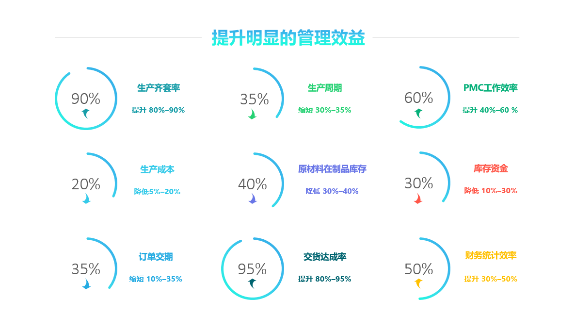 乐动在线官网-乐动在线平台
乐动在线官网-乐动在线平台